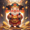 安博体育电竞下载